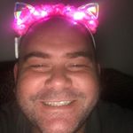 Profile Picture of David Fryer (@david.fryer.7547) on Instagram