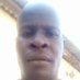 Profile Picture of Joseph K. Sylvester (@KiirSylvester) on Twitter