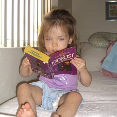 Profile Picture of Melissa Swift (@melissaswift4) on Twitter