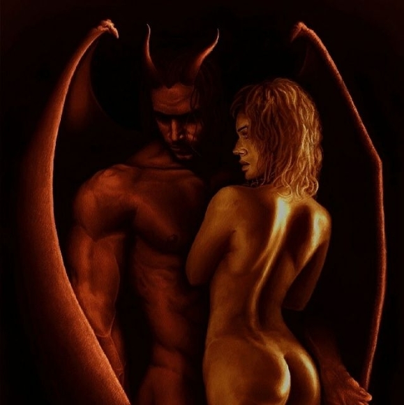 Profile Picture of Paul Ellis (@paulellis323) on Poshmark