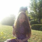 Profile Picture of Josephine gregg (@josy.gregg_7) on Instagram