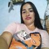 Profile Picture of carolcote398 (@carolcote398) on Tiktok