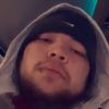 Profile Picture of Thomas Hanks (@@trezzyguapo) on Tiktok