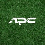 Profile Picture of Magaly Gendreau (@apcgym) on Instagram