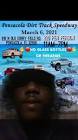 Profile Picture of   PENSACOLA FLORIDA THIS... (@04trac) on Tiktok
