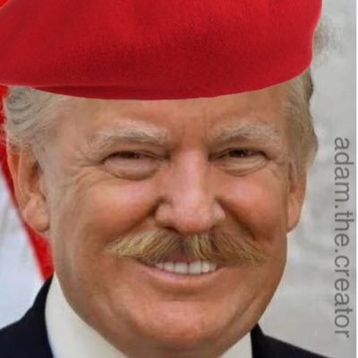 Profile Picture of Jean Barron (@jeanbarron1946) on Twitter