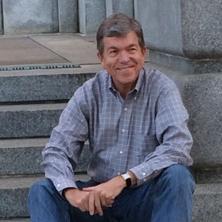 Profile Picture of Senator Roy Blunt (@@RoyBlunt) on Twitter