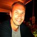 Profile Picture of Jason Mortimer (@myotherpencil) on Pinterest
