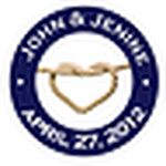 Profile Picture of Jenine&john Mas (@mr&mrsmas) on Flickr
