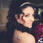 Profile Picture of Janelle Vincent O'Rourke (@jvincent_orourke) on Instagram