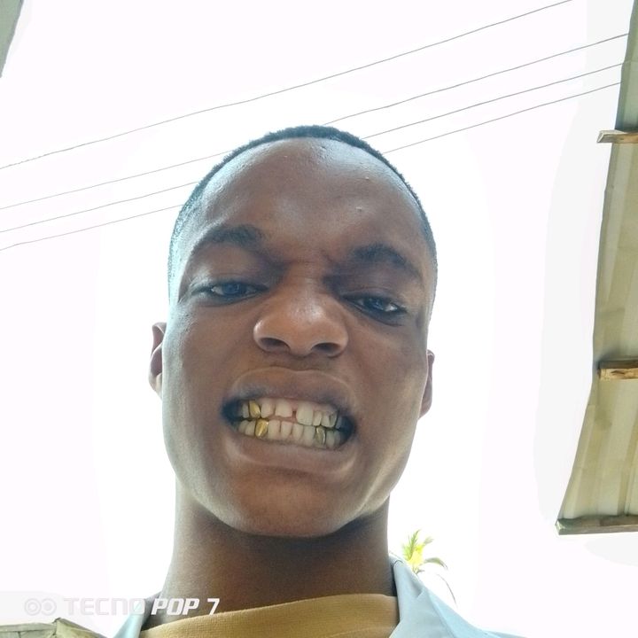 Profile Picture of Scott Justin (@scott.justin38) on Tiktok