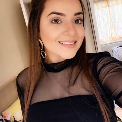 Profile Picture of Tansha (@Tanshab1) on Twitter