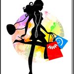 Profile Picture of پوشاک👗زنانه و مردانه👔 Amir Rad (@mahanpooshak1) on Instagram