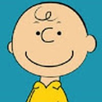 Profile Picture of Andre Gläser (@andre-gläser) on Quora