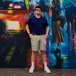 Profile Picture of Alex Paino (@alex.paino) on Instagram