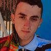Profile Picture of fabiocabrera873 (@fabiocabrera50) on Tiktok