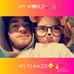 Profile Picture of Julia Mays (@julia.mays.712) on Facebook