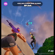 Profile Picture of David.billard  (@DaxidNottrash) on Youtube