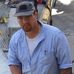 Profile Picture of John M Quinlan (@johnm.quinlan.7) on Facebook