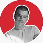 Profile Picture of Timothy Popov (@asuntobjorndahltim) on Instagram