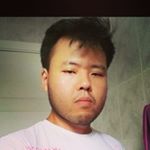 Profile Picture of Daniel Kimori Okamoto (@daniel_kimori) on Instagram