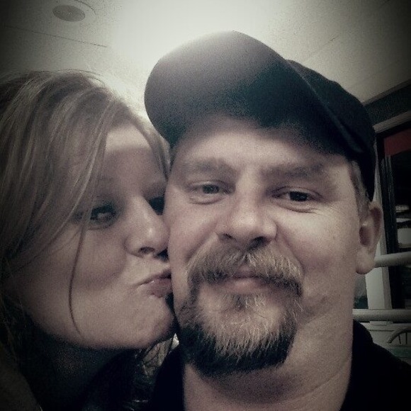 Profile Picture of Jerry Allen (@jerryallen615) on Poshmark