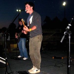 Profile Picture of Wesley Mathews (@wesleymathewsmusic) on Myspace