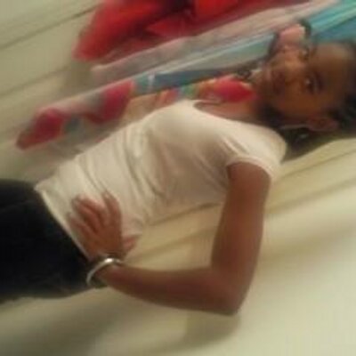 Profile Picture of Jade Moody (@retro_geek) on Twitter