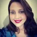 Profile Picture of Stephanie Nussbaum (@stephanie.nussbaum.399) on Facebook