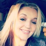 Profile Picture of Tina Chandler McCombs (@tinarn17) on Instagram