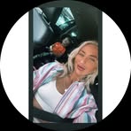 Profile Picture of DawnJade Ryle (@DawnJade-Ryle) on Facebook