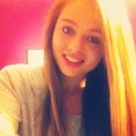 Profile Picture of Carly Weber ✨✨ (@carlyweberr) on Instagram