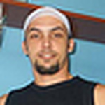 Profile Picture of Eric Sander Dg (@eric sander dg) on Flickr