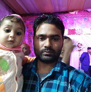 Profile Picture of Harday Dixit (@harday.dixit.35) on Facebook