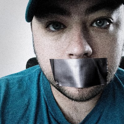 Profile Picture of Kevin Fisher (@kevaf) on Twitter