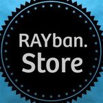 Profile Picture of 🔥SELLING ORIGINAL RAYBAN🔥 (@reddy_patmata.store) on Instagram