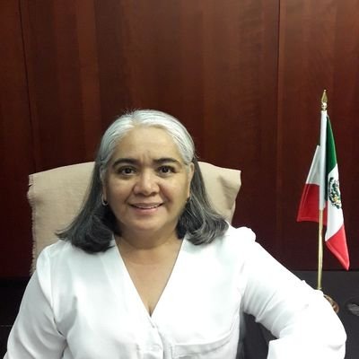 Profile Picture of Leticia Figueroa (@Leticia74043514) on Twitter