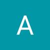 Profile Picture of Alice Stapleton210 (@@alicestapleton1) on Tiktok