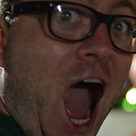 Profile Picture of Greg Donohue (@gregcdonohue) on Flickr