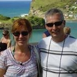 Profile Picture of Kim Boggan (@kimboggan) on Instagram