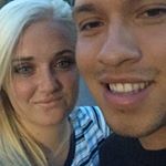 Profile Picture of Paul Schoenfeld (@paulschoenfeld94) on Instagram