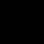 Profile Picture of Tyler Curran (@tylercurran86) on Youtube