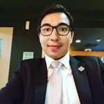 Profile Picture of Irvin Alarcon (@irvin.alarcon.37) on Instagram