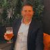 Profile Picture of Sean Palin (@sean.palin.3) on Facebook