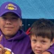 Profile Picture of Tyler Barlow (@tylerbarlow10TT) on Youtube