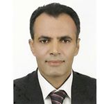 Profile Picture of Farboud zivarian (@farboud_zivarian) on Instagram