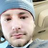 Profile Picture of Joshua Tomlin (@@joshuatomlin) on Tiktok