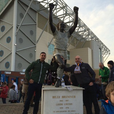 Profile Picture of Craig Davison (@davo100) on Twitter