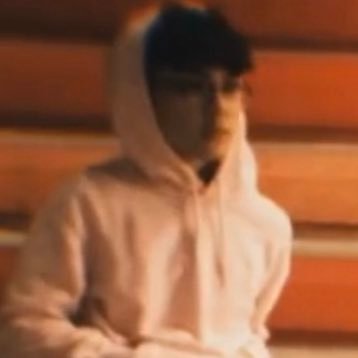 Profile Picture of Aaron.pam (@aaronpam04) on Twitter