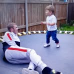 Profile Picture of Mark Prowse (@mark.prowse.35) on Facebook